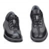 Men sport shoes 886 black combined
