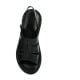 Women sandals 5043 black