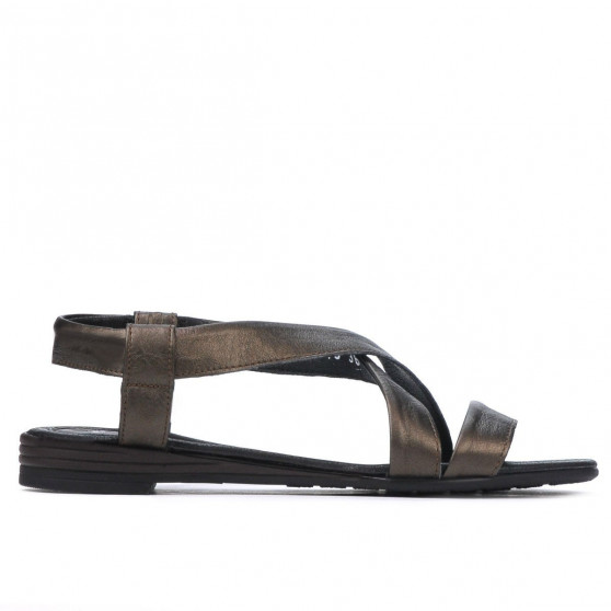 Women sandals 5010 aramiu