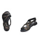 Women sandals 5010 aramiu