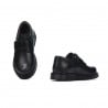 Children shoes 170 black