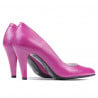 Women stylish, elegant shoes 1234 cyclam