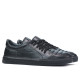 Pantofi casual/sport barbati 891 negru