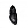 Pantofi eleganti barbati 892 negru