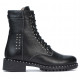 Women boots 3333 black