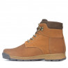Men boots 4115 bufo brown