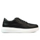Pantofi casual/sport barbati 900 black