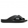 Sandale dama 5068 negru