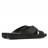 Women sandals 5068 black