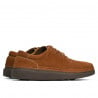 Pantofi casual/sport barbati 901 bufo brown