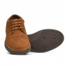 Pantofi casual/sport barbati 901 bufo brown