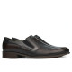 Pantofi casual / eleganti barbati 903 a maro