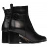 Women boots 1175 black