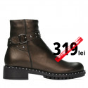 Women boots 3338 aramiu