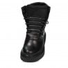 Women boots 3343 black