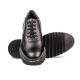 Pantofi casual barbati 909 negru