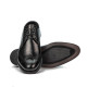 Pantofi eleganti barbati 908 negru