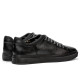 Pantofi sport barbati 913 negru