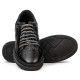 Pantofi sport barbati 913 negru