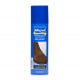 Spray RENOVATOR 01a cu pigment albastru inchis