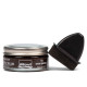 Leather care cream – 32a dark brown