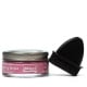 Leather care cream – 32a pink