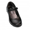 Children shoes 151-1 black