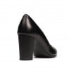 Pantofi eleganti dama 1278 negru