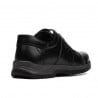 Men casual shoes 923 black