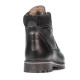 Women boots 3269-1 black