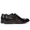 Pantofi eleganti barbati 765 negru
