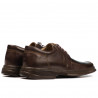 Men casual shoes 973 cafe