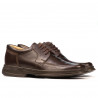 Men casual shoes 973 cafe