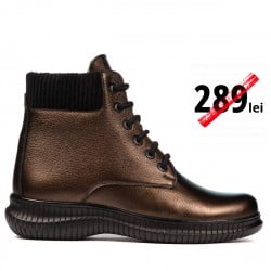 Women boots 3350 aramiu
