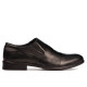 Pantofi eleganti barbati 868 negru