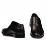 Pantofi eleganti barbati 868 negru