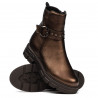 Women boots 3352 aramiu