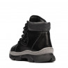 Children boots 3021 black
