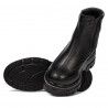 Women boots 3357 black combined