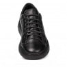 Pantofi casual/sport barbati 924 black