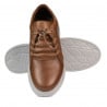 Pantofi casual/sport 927 brown