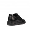 Men casual shoes 926 black