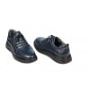 Pantofi casual/sport 927 indigo
