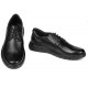 Pantofi casual barbati 926 negru