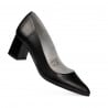 Pantofi eleganti dama 1283 negru