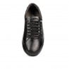 Pantofi sport barbati 910 negru
