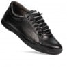 Pantofi sport barbati 910 negru