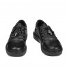 Children shoes 2006 black