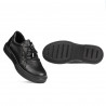 Children shoes 2006 black