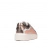 Pantofi casual/sport 6035 roz combinat